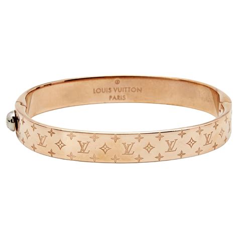 louis vuitton bracelet price.